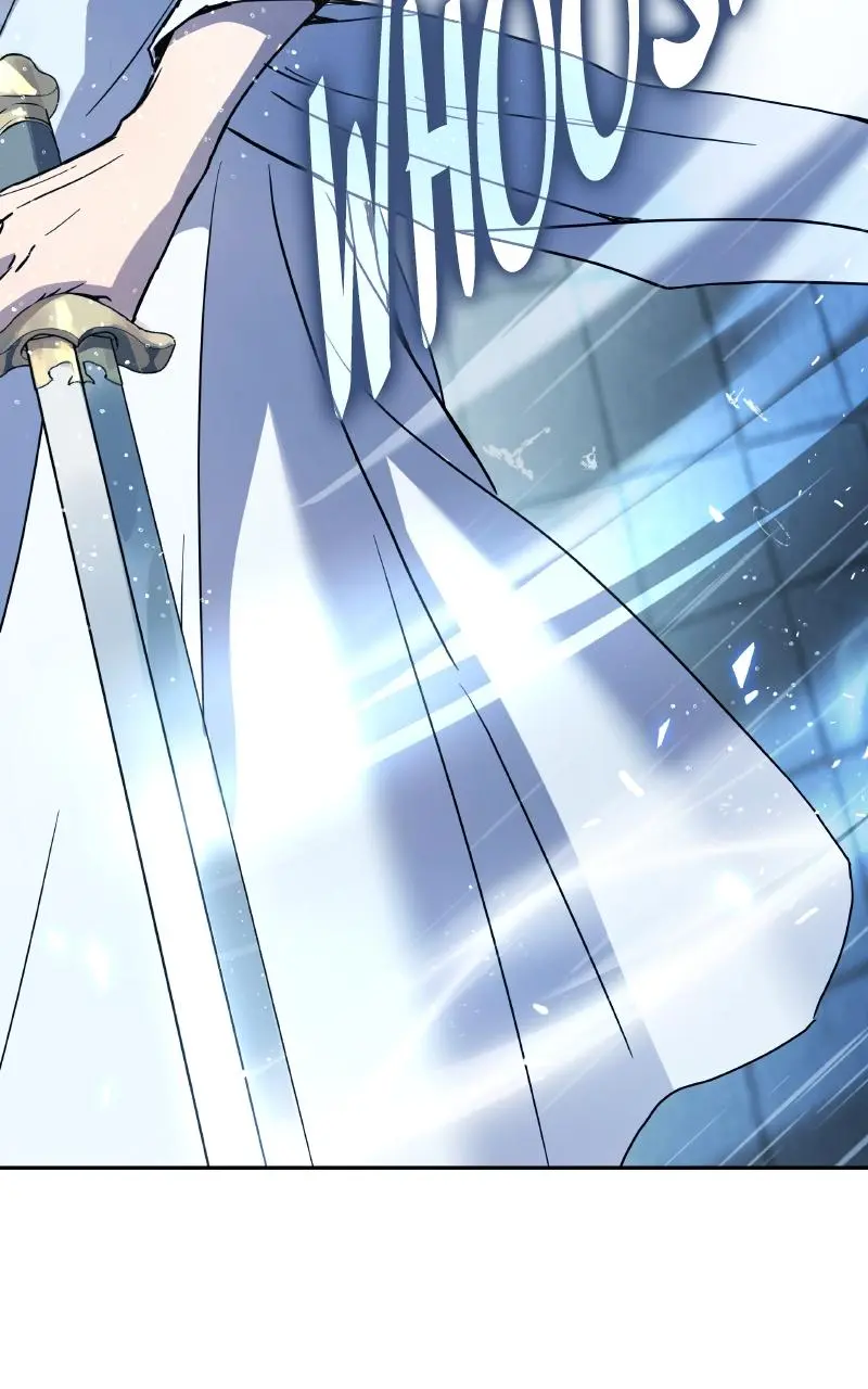 Read Absolute Dominion - Chapter 12 - absolutedominion.org | Image 55