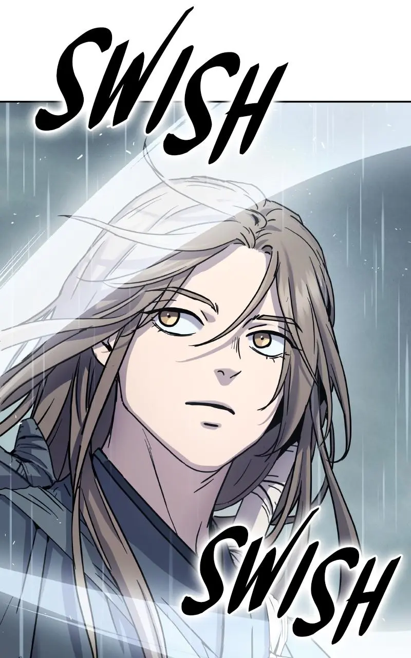 Read Absolute Dominion - Chapter 12 - absolutedominion.org | Image 56