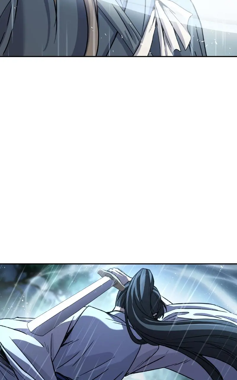 Read Absolute Dominion - Chapter 12 - absolutedominion.org | Image 57