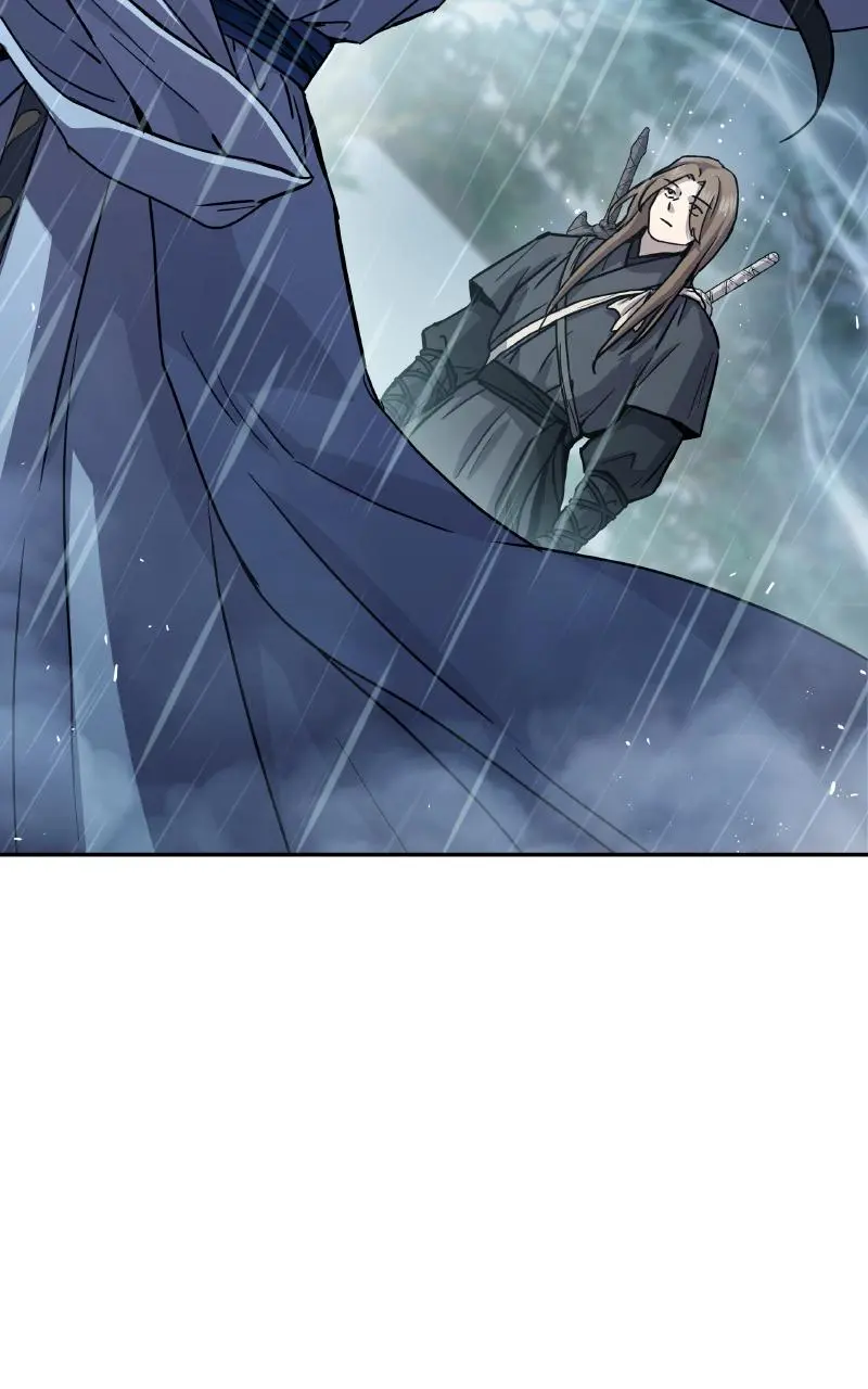 Read Absolute Dominion - Chapter 12 - absolutedominion.org | Image 58