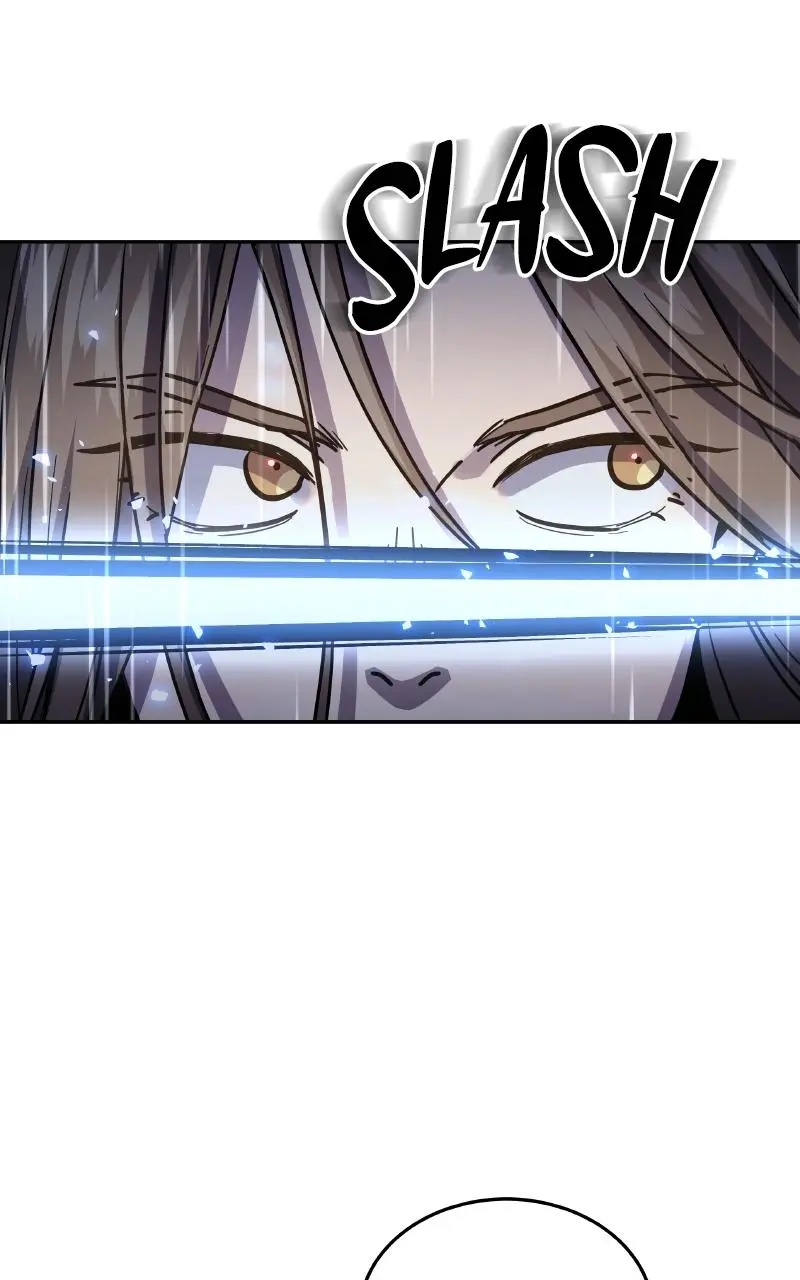Read Absolute Dominion - Chapter 12 - absolutedominion.org | Image 59
