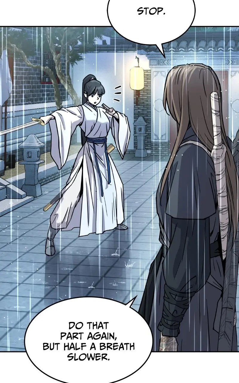 Read Absolute Dominion - Chapter 12 - absolutedominion.org | Image 60