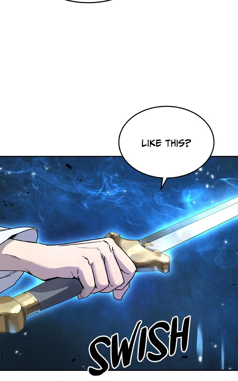 Read Absolute Dominion - Chapter 12 - absolutedominion.org | Image 61