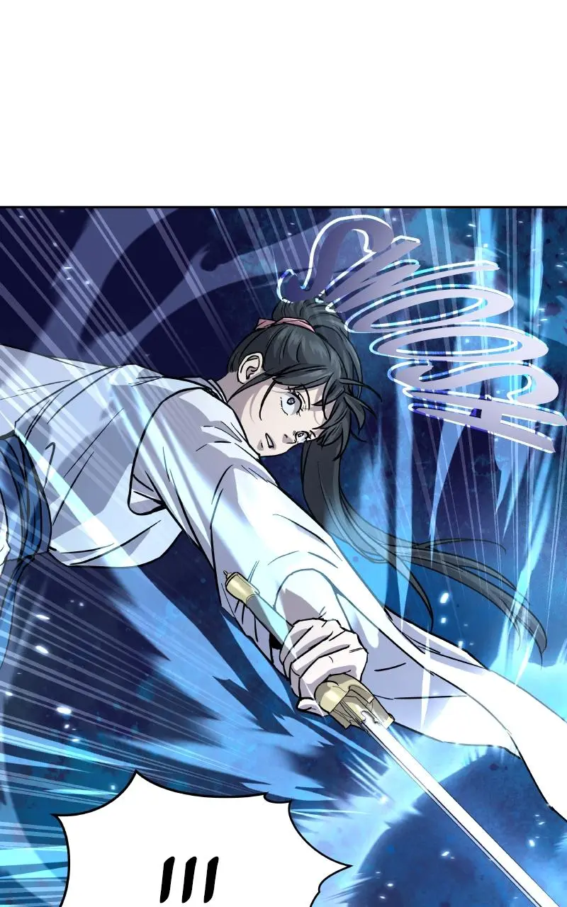 Read Absolute Dominion - Chapter 12 - absolutedominion.org | Image 62