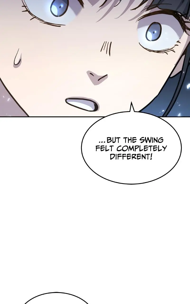 Read Absolute Dominion - Chapter 12 - absolutedominion.org | Image 64