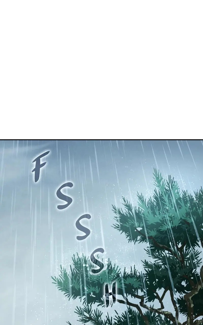 Read Absolute Dominion - Chapter 12 - absolutedominion.org | Image 66