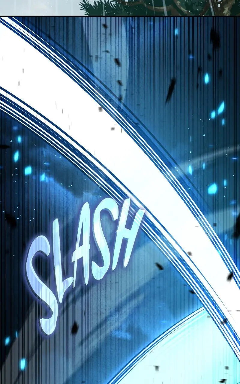 Read Absolute Dominion - Chapter 12 - absolutedominion.org | Image 67