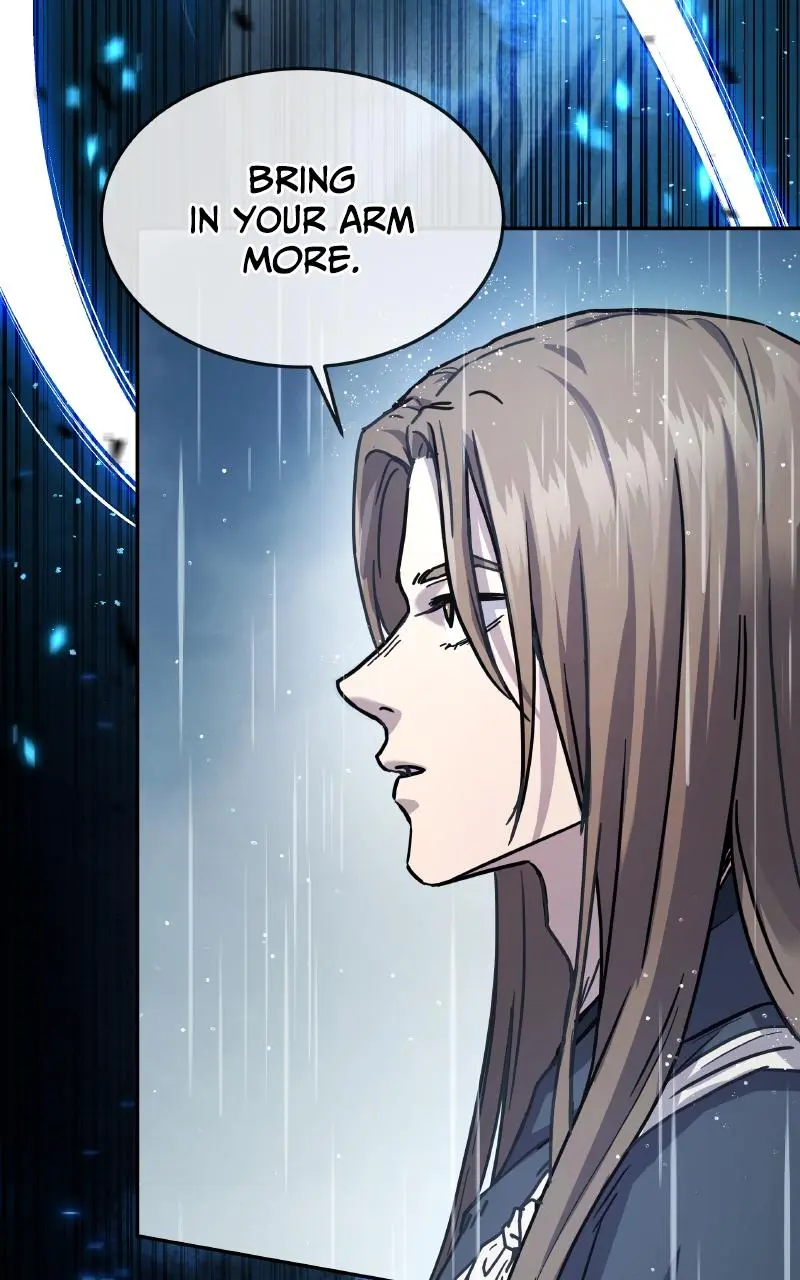 Read Absolute Dominion - Chapter 12 - absolutedominion.org | Image 69