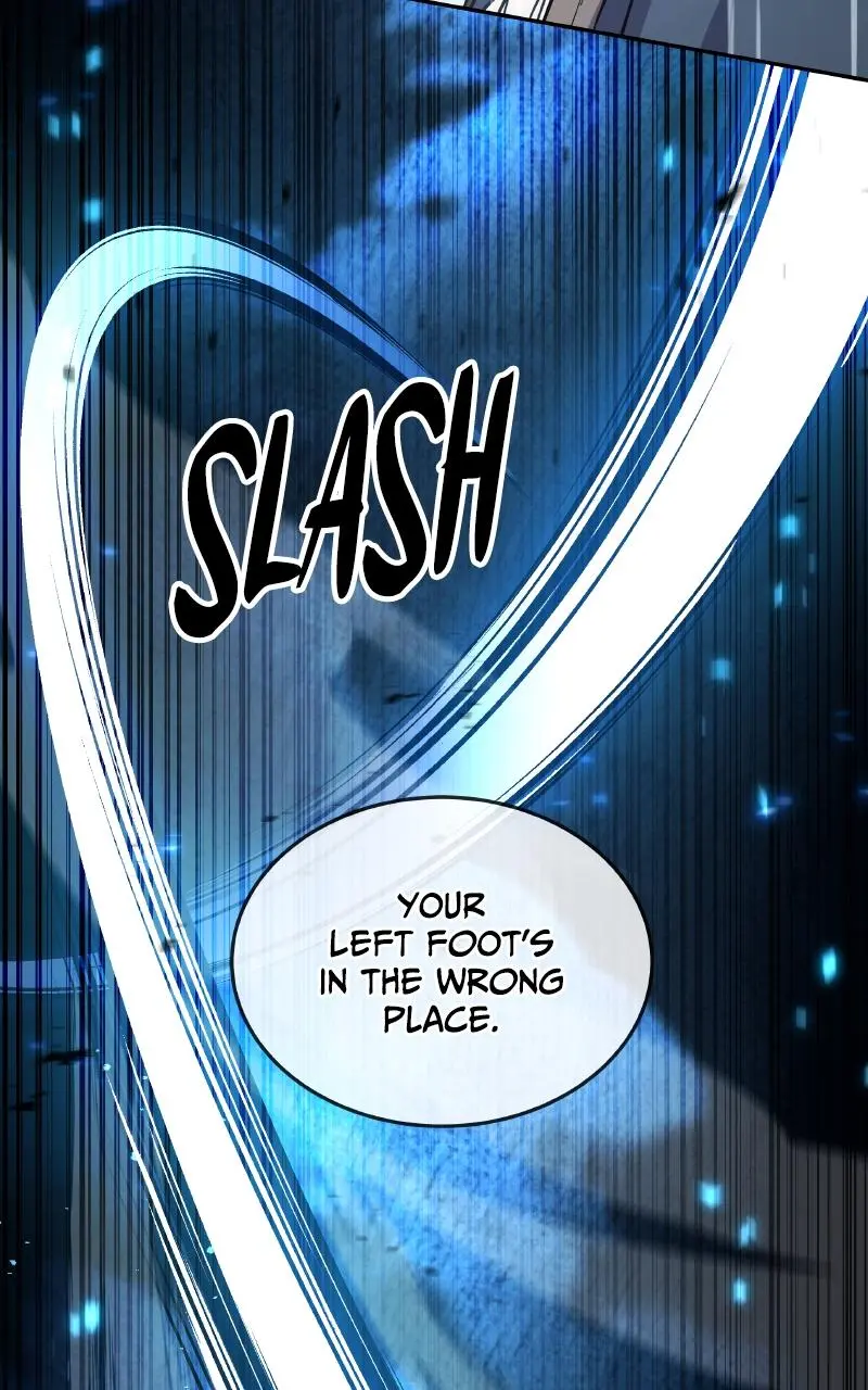 Read Absolute Dominion - Chapter 12 - absolutedominion.org | Image 70