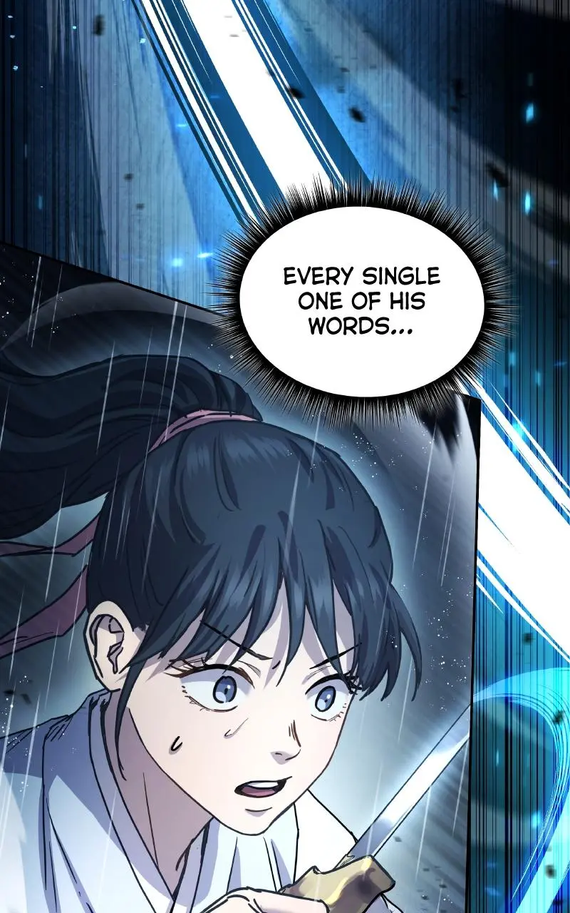 Read Absolute Dominion - Chapter 12 - absolutedominion.org | Image 71
