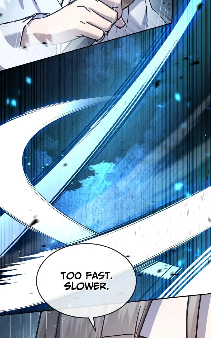 Read Absolute Dominion - Chapter 12 - absolutedominion.org | Image 72