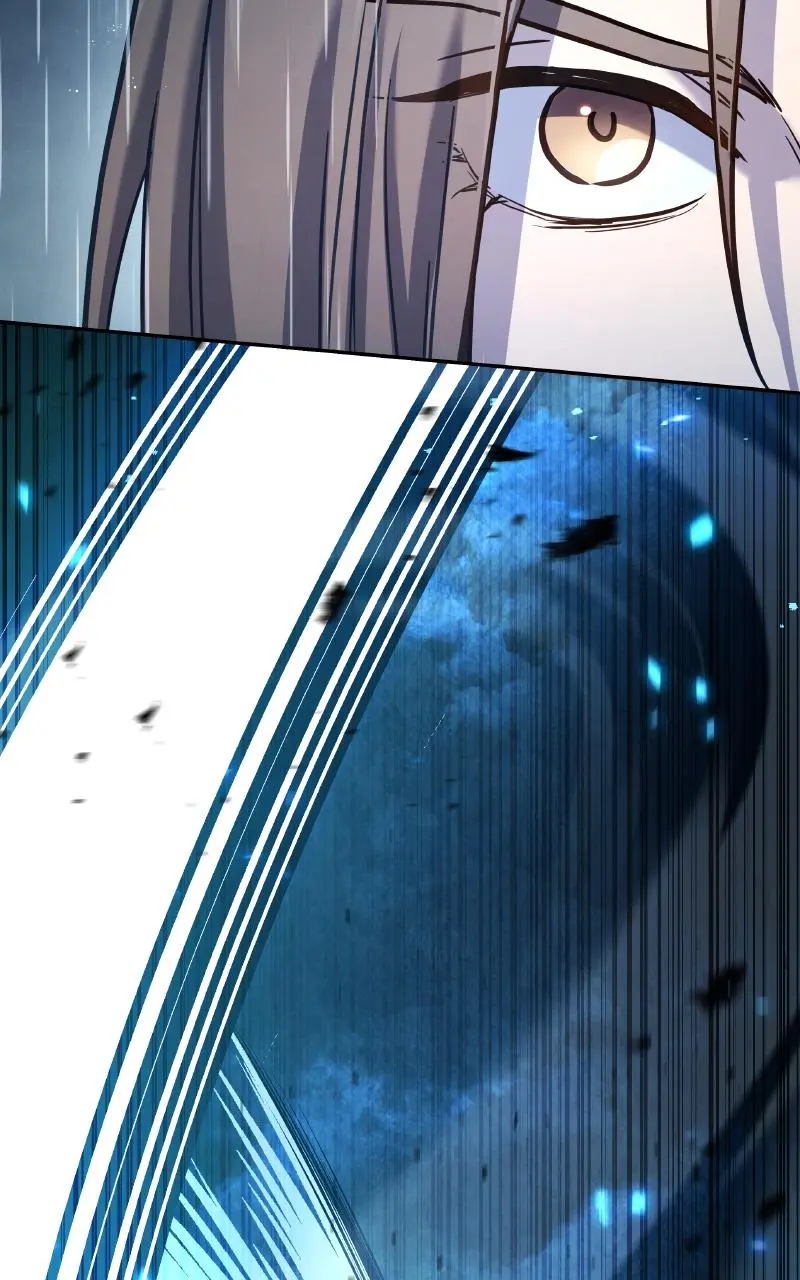 Read Absolute Dominion - Chapter 12 - absolutedominion.org | Image 73