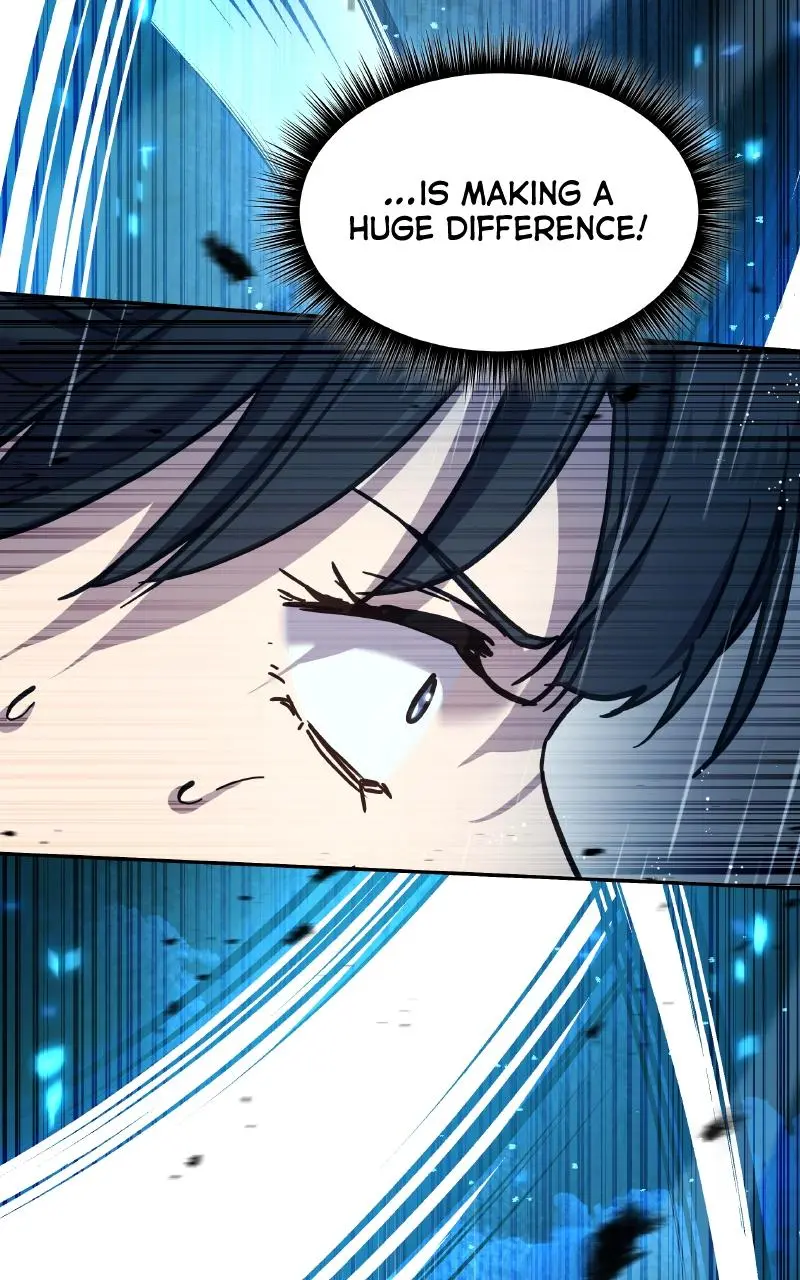 Read Absolute Dominion - Chapter 12 - absolutedominion.org | Image 74