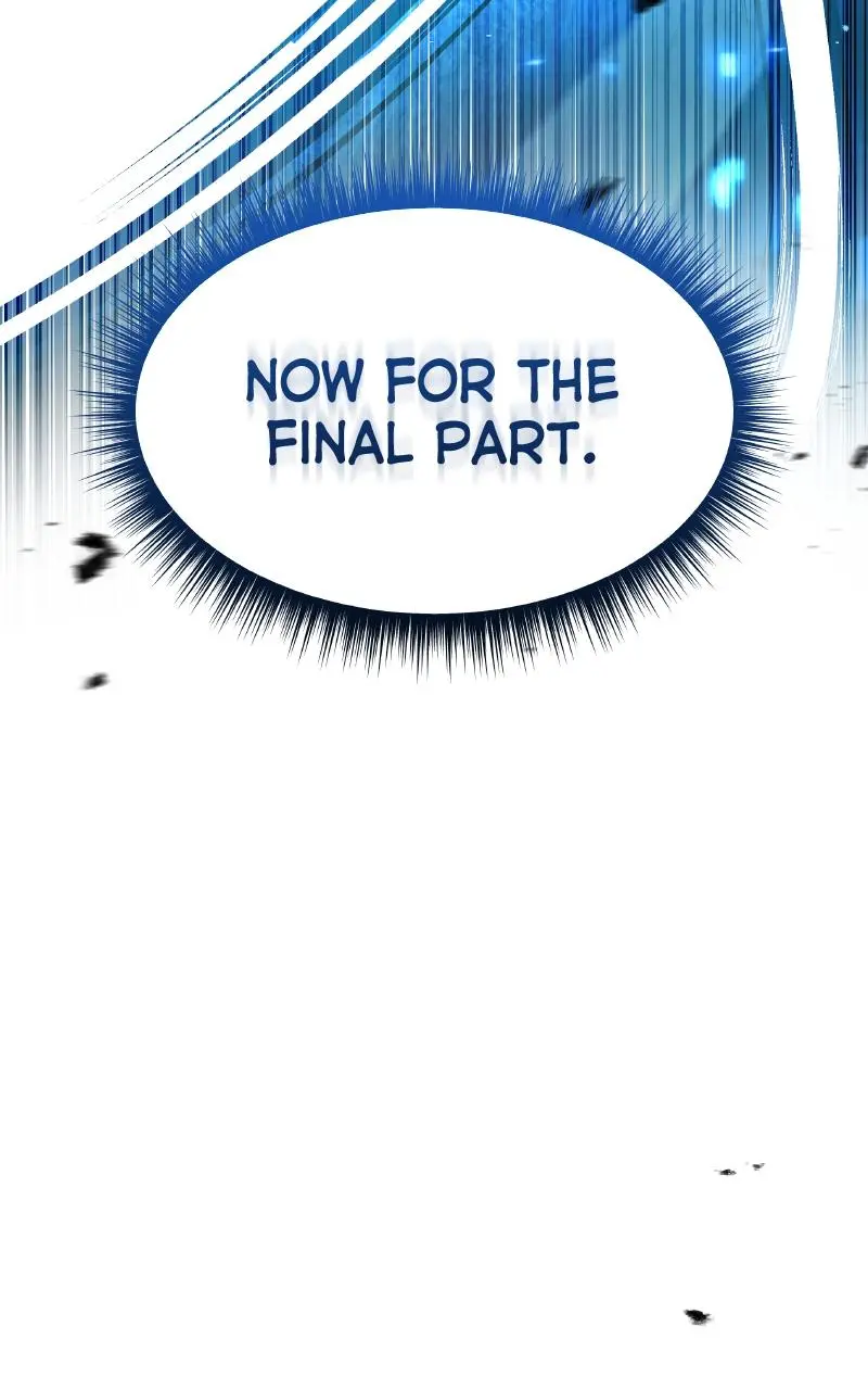 Read Absolute Dominion - Chapter 12 - absolutedominion.org | Image 75