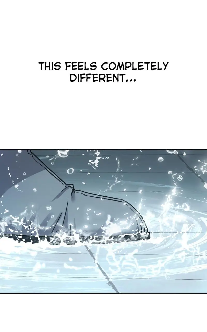 Read Absolute Dominion - Chapter 12 - absolutedominion.org | Image 77