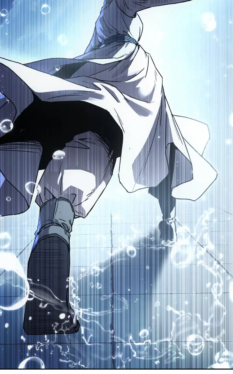 Read Absolute Dominion - Chapter 12 - absolutedominion.org | Image 79