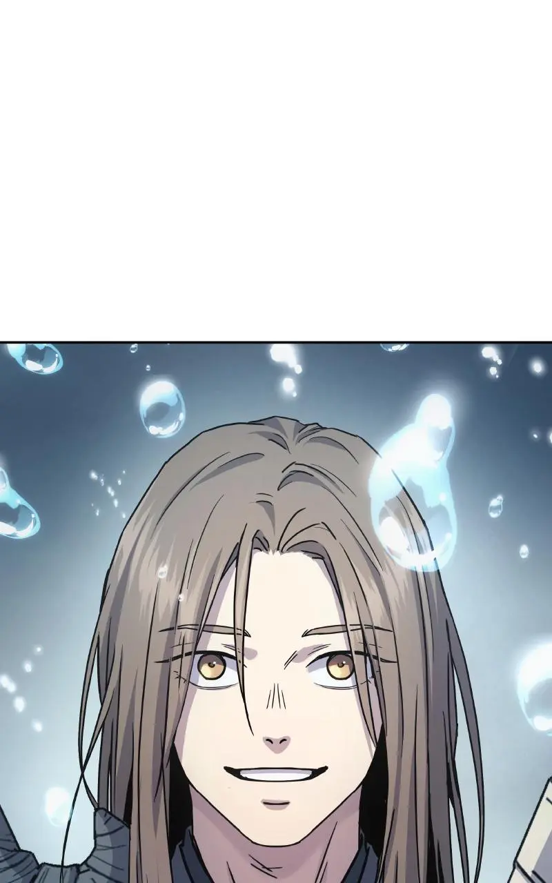 Read Absolute Dominion - Chapter 12 - absolutedominion.org | Image 80