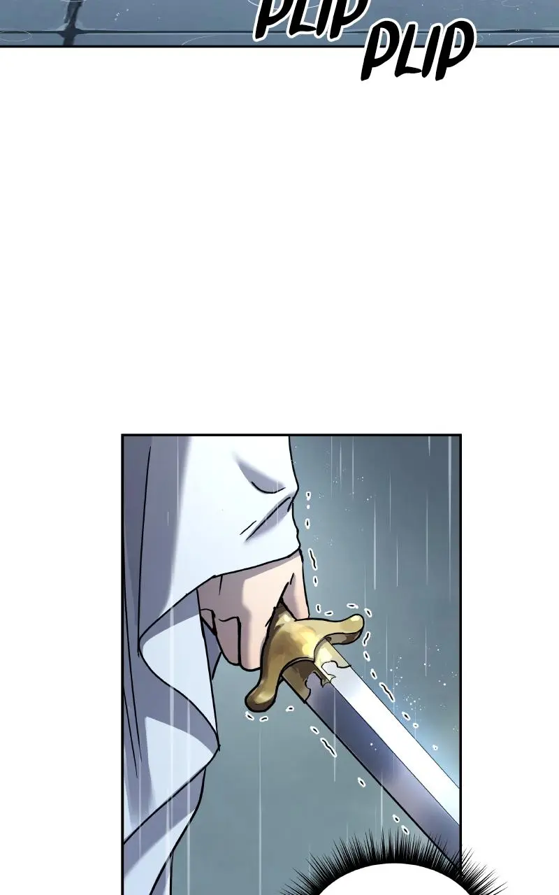 Read Absolute Dominion - Chapter 12 - absolutedominion.org | Image 82