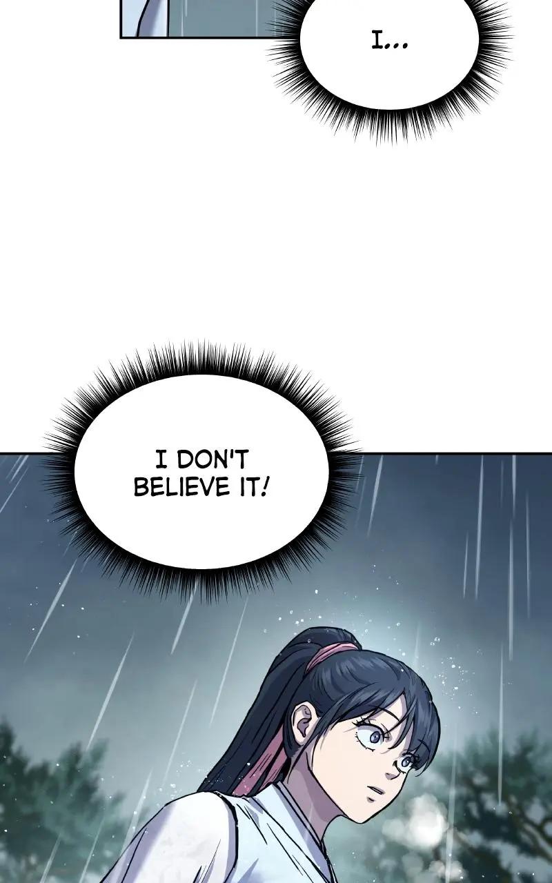 Read Absolute Dominion - Chapter 12 - absolutedominion.org | Image 83