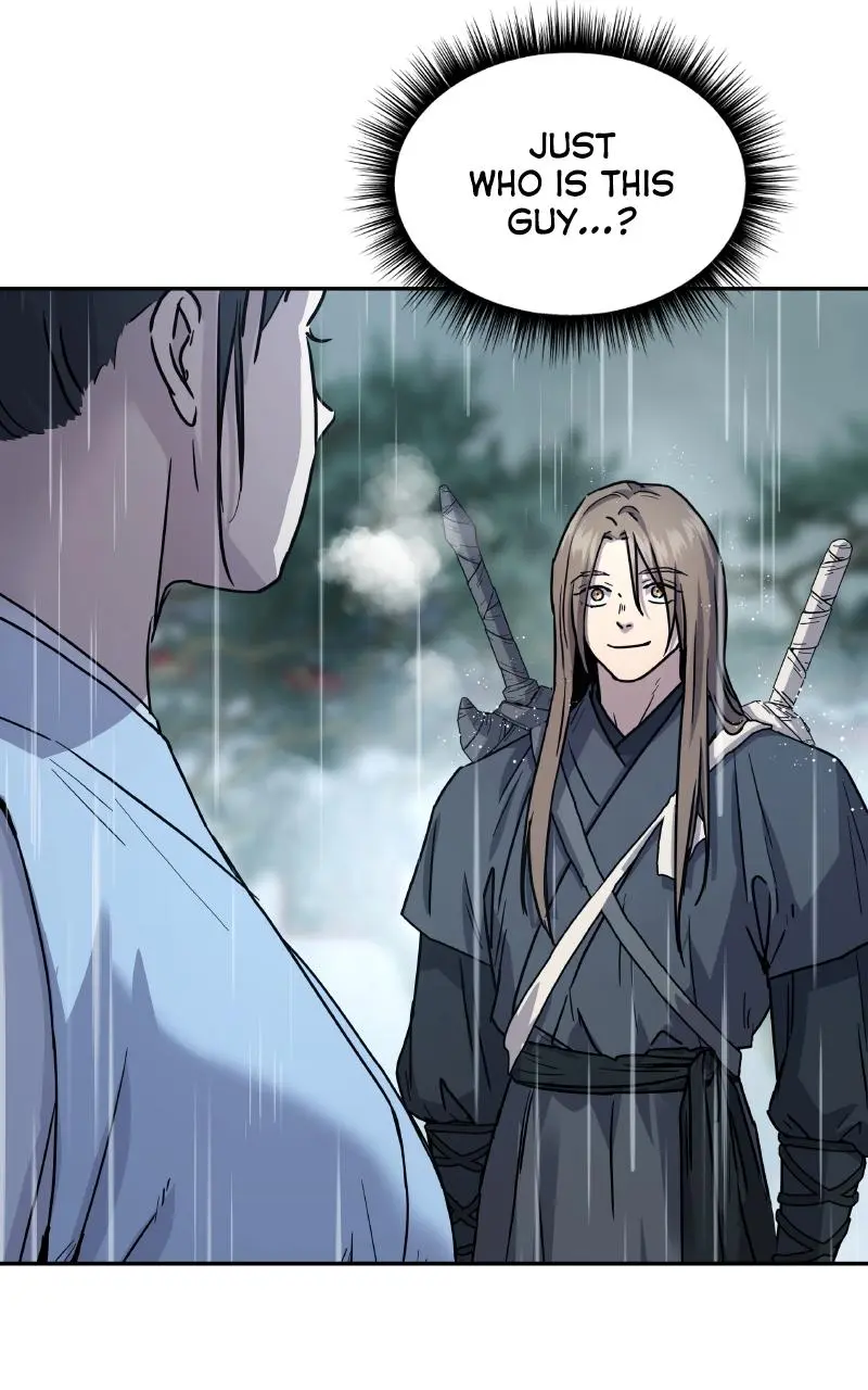 Read Absolute Dominion - Chapter 12 - absolutedominion.org | Image 85