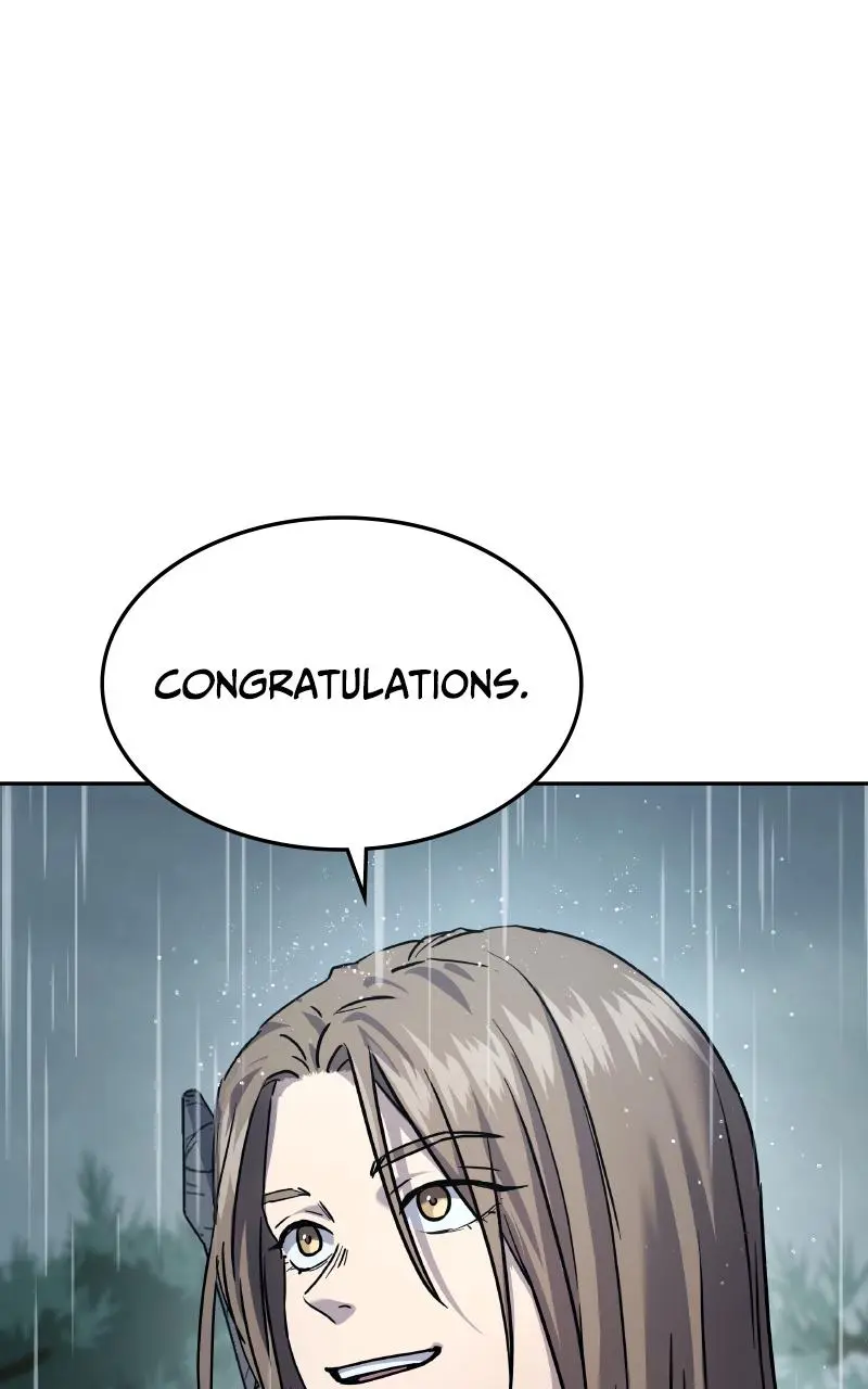 Read Absolute Dominion - Chapter 12 - absolutedominion.org | Image 86