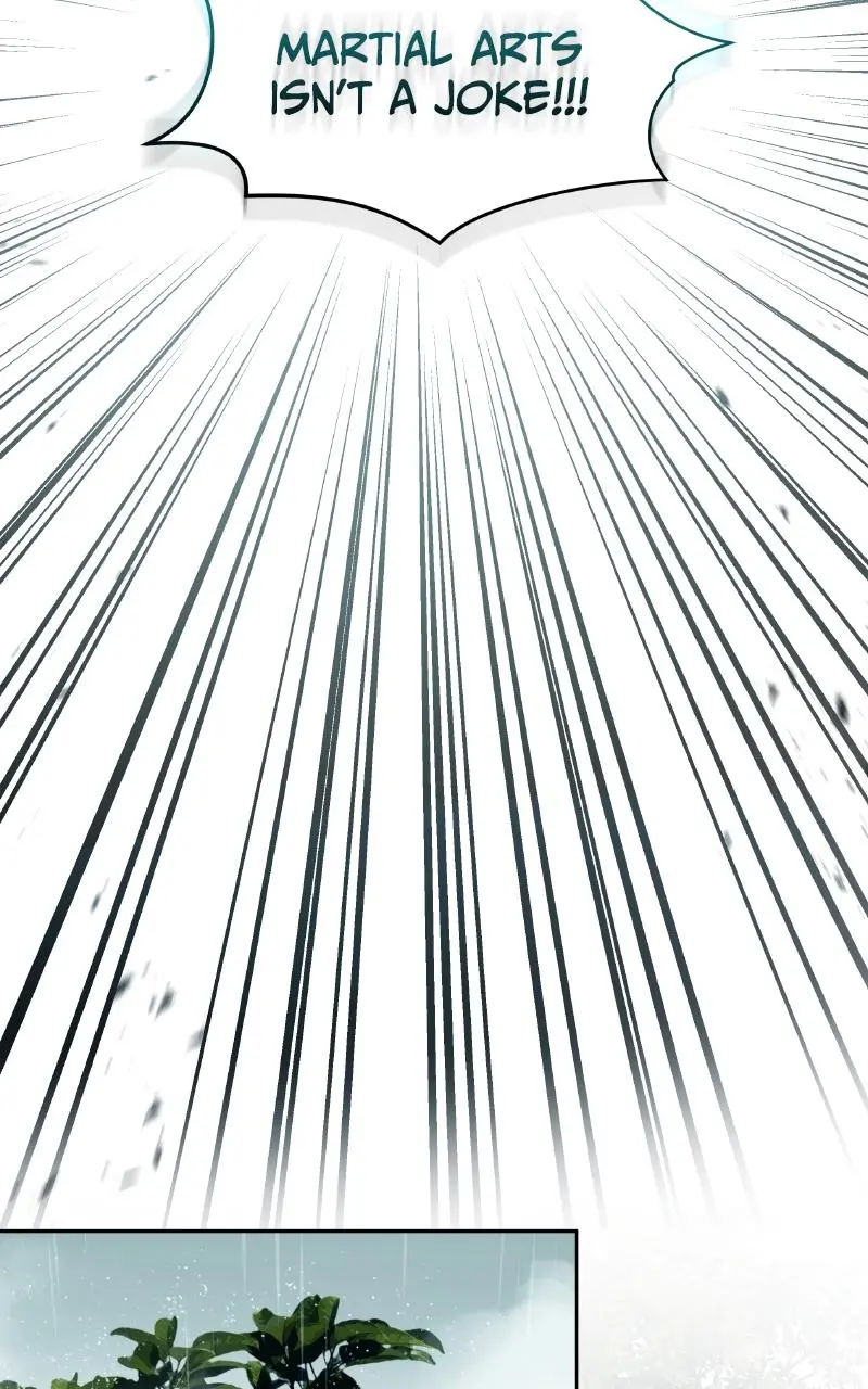 Read Absolute Dominion - Chapter 12 - absolutedominion.org | Image 90