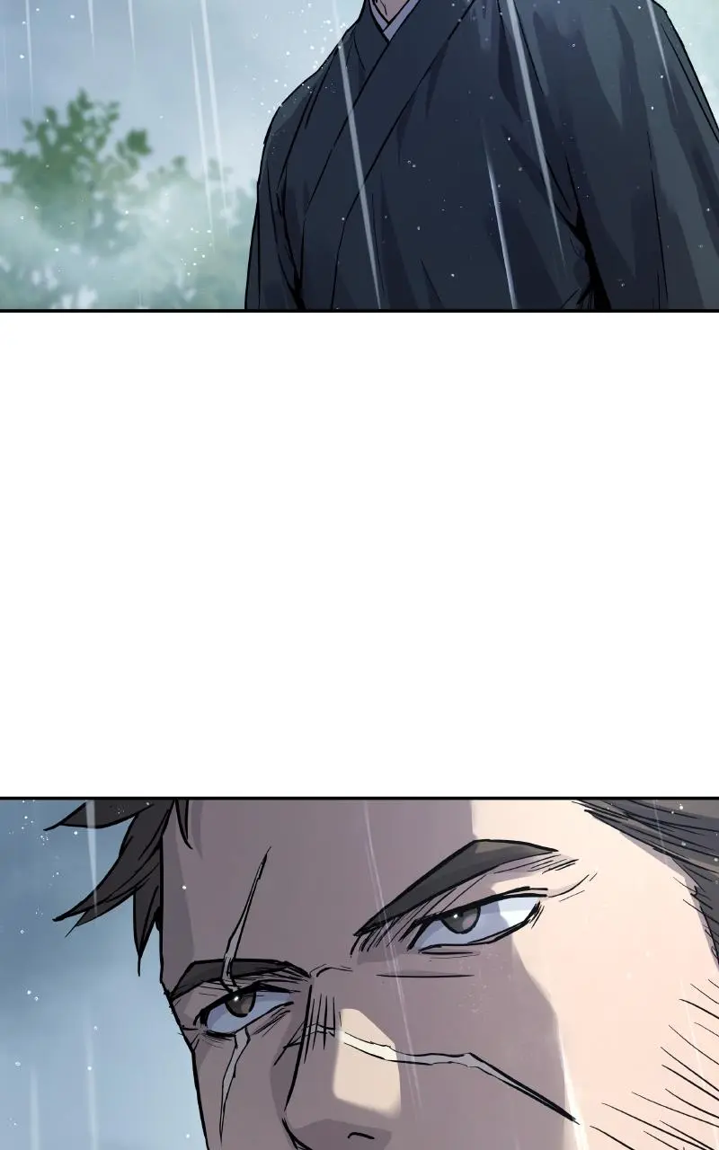 Read Absolute Dominion - Chapter 12 - absolutedominion.org | Image 93
