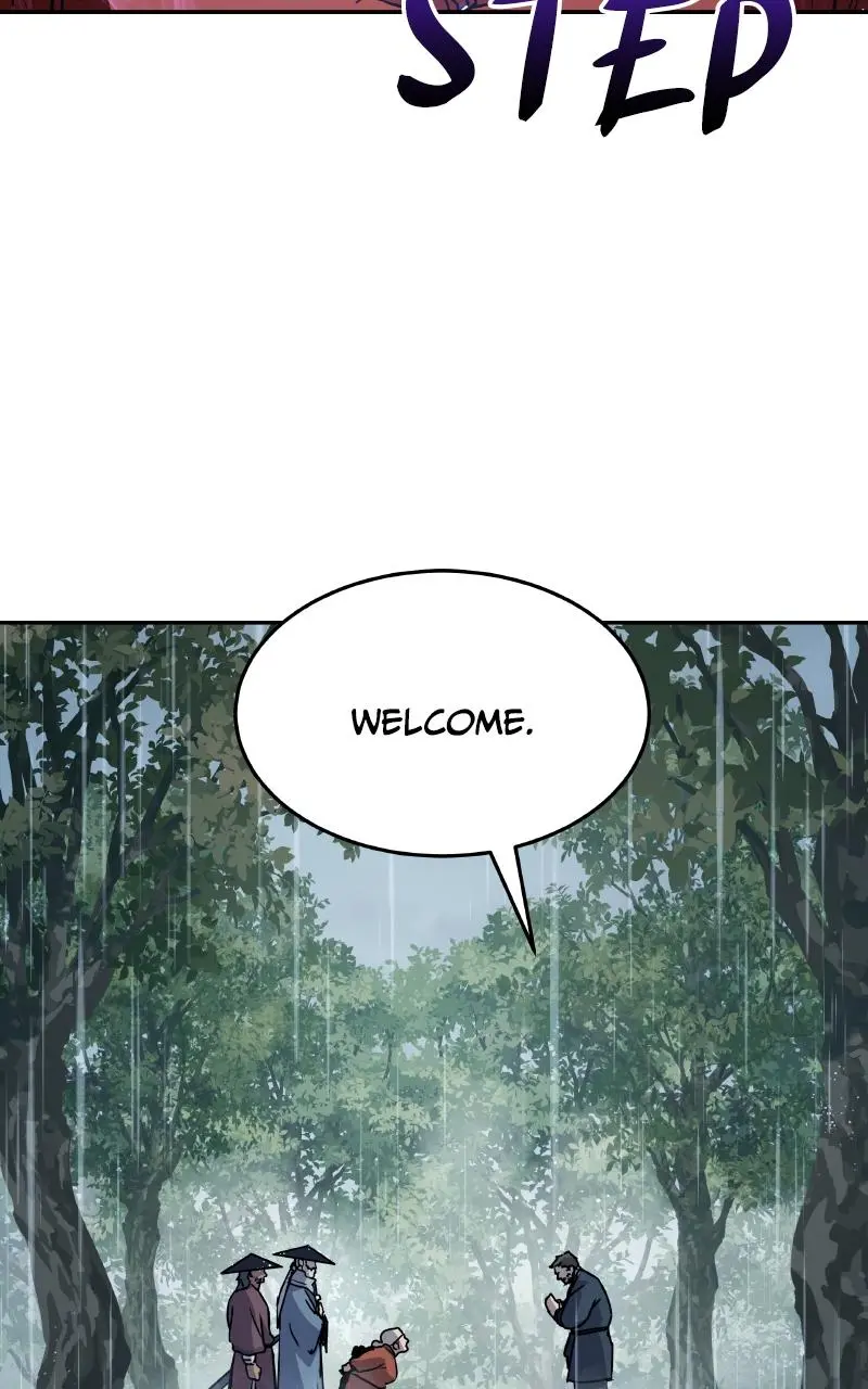 Read Absolute Dominion - Chapter 12 - absolutedominion.org | Image 98