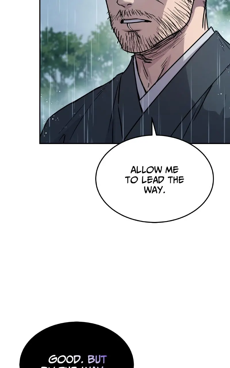Read Absolute Dominion - Chapter 12 - absolutedominion.org | Image 100