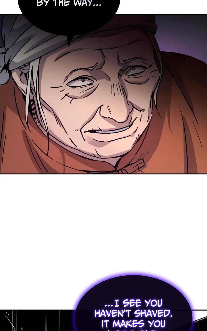 Read Absolute Dominion - Chapter 12 - absolutedominion.org | Image 101
