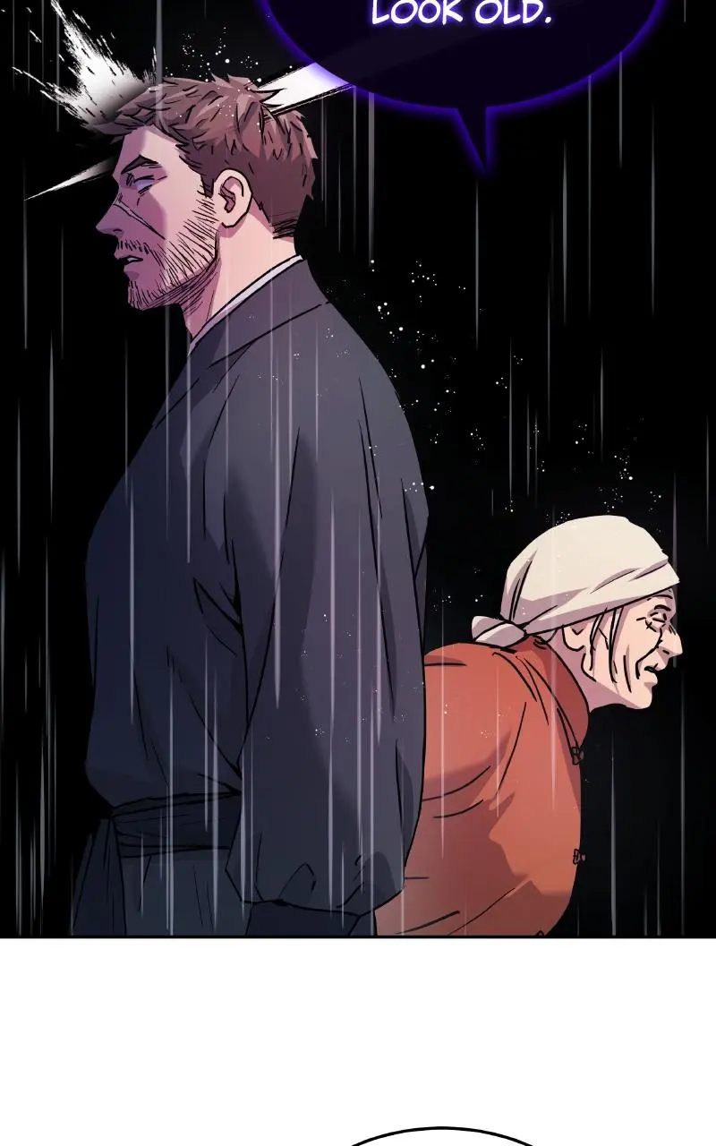 Read Absolute Dominion - Chapter 12 - absolutedominion.org | Image 102