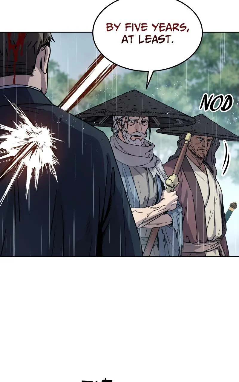 Read Absolute Dominion - Chapter 12 - absolutedominion.org | Image 103