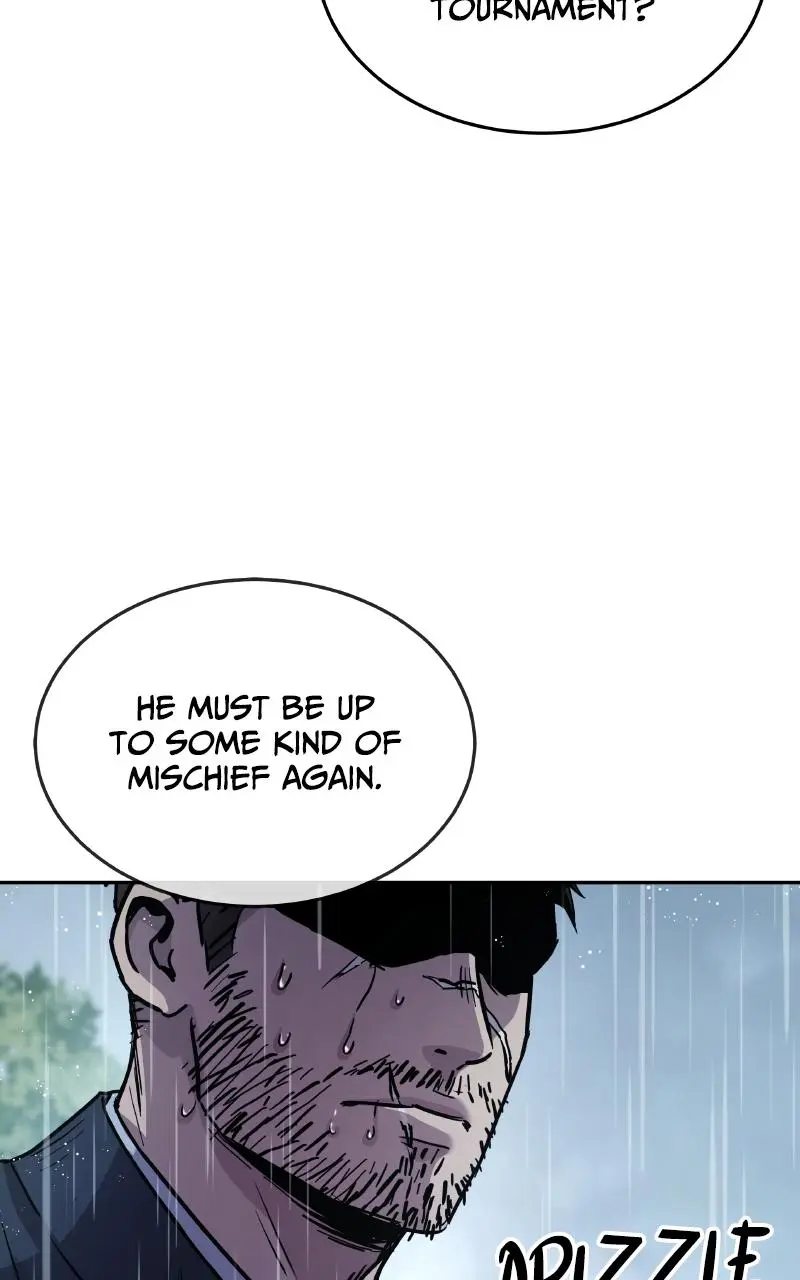 Read Absolute Dominion - Chapter 12 - absolutedominion.org | Image 105