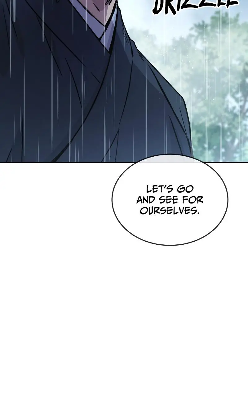Read Absolute Dominion - Chapter 12 - absolutedominion.org | Image 106