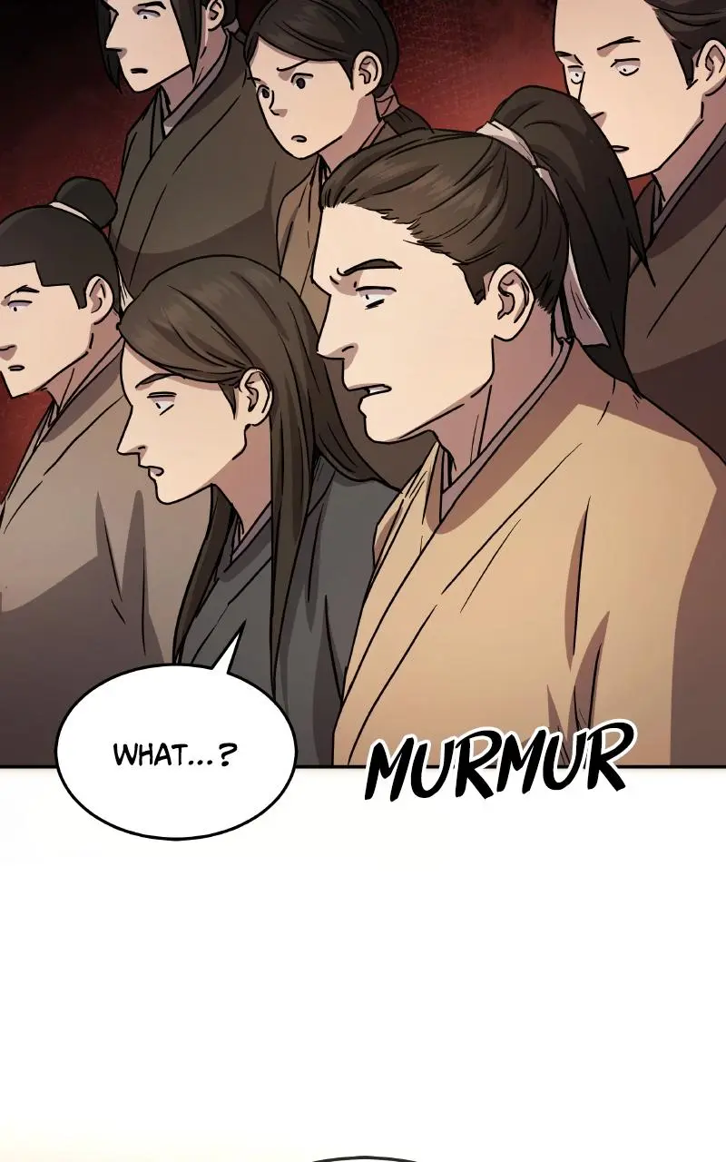 Read Absolute Dominion - Chapter 12 - absolutedominion.org | Image 109