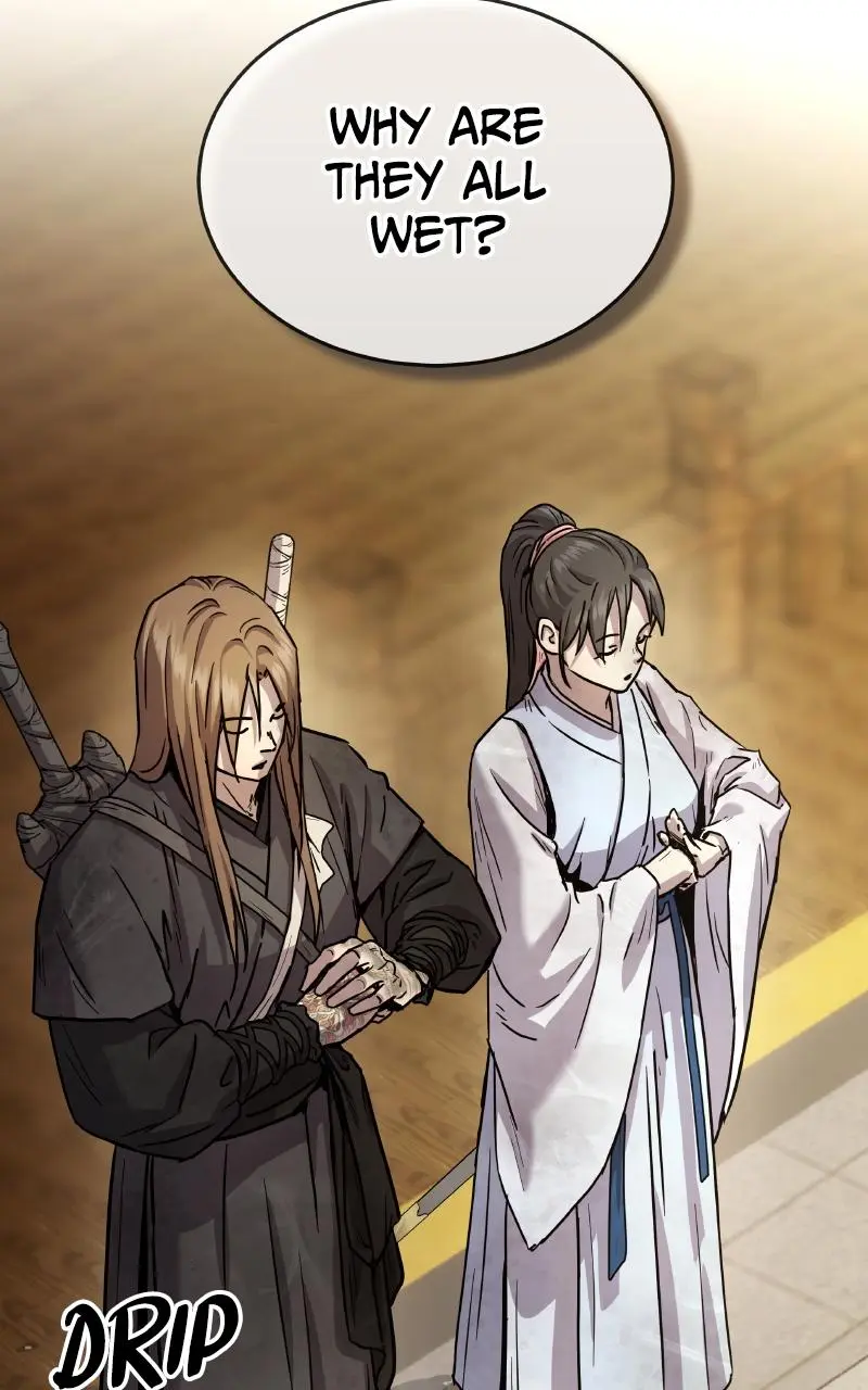Read Absolute Dominion - Chapter 12 - absolutedominion.org | Image 110