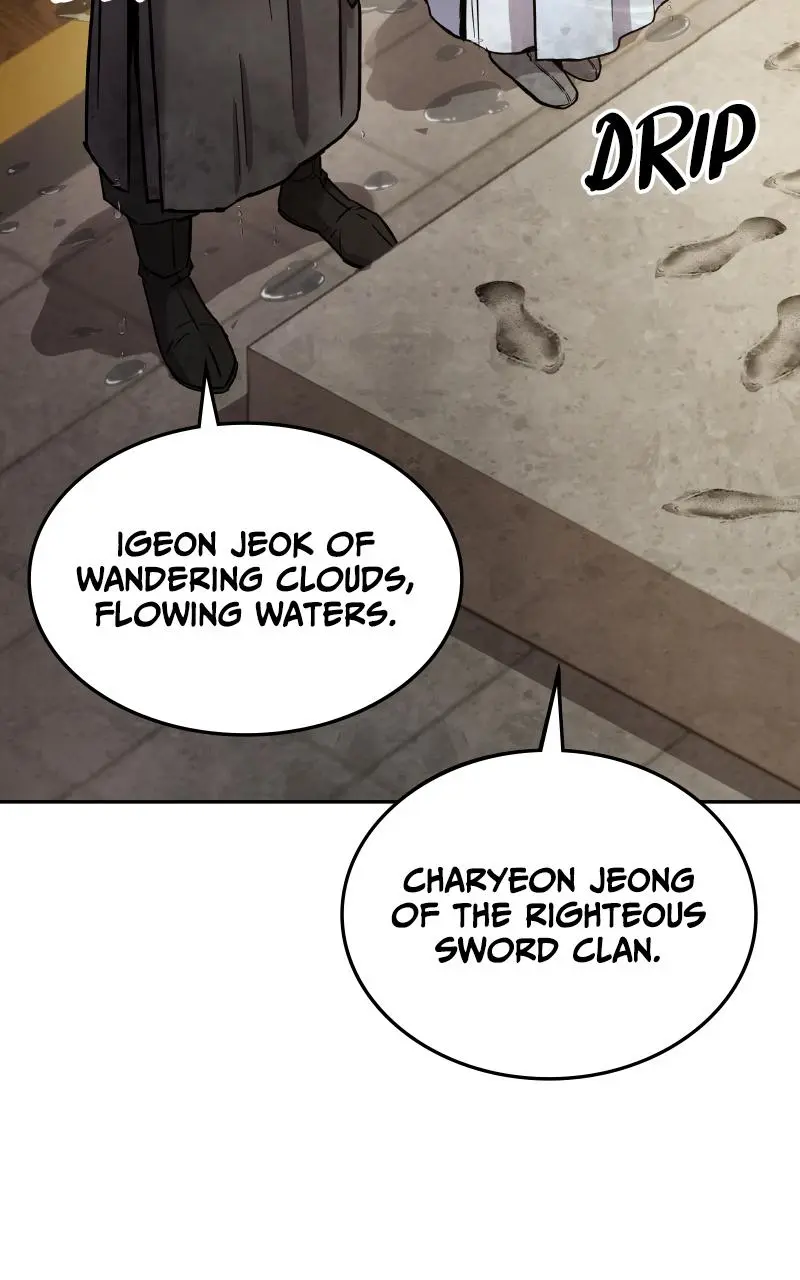 Read Absolute Dominion - Chapter 12 - absolutedominion.org | Image 111