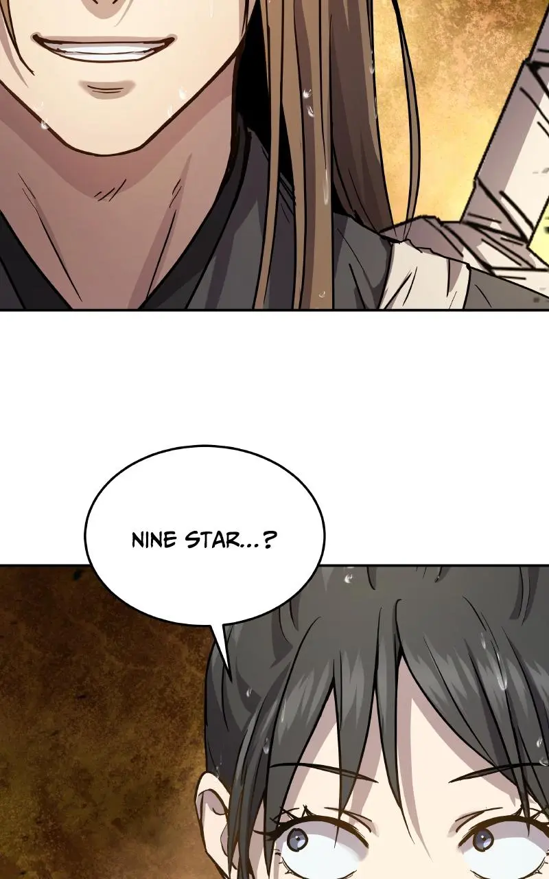Read Absolute Dominion - Chapter 12 - absolutedominion.org | Image 114