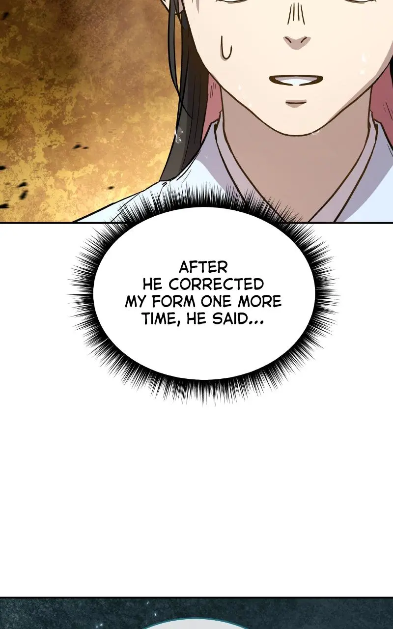 Read Absolute Dominion - Chapter 12 - absolutedominion.org | Image 115