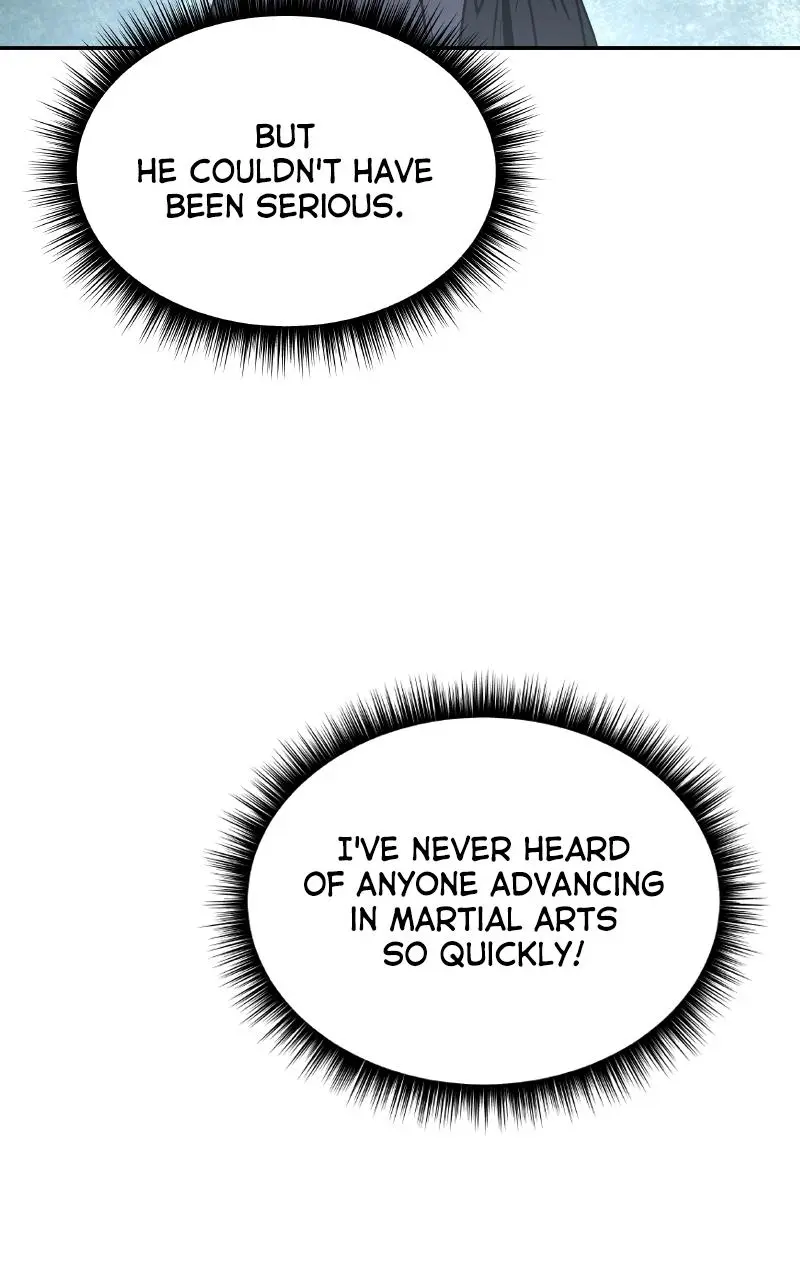 Read Absolute Dominion - Chapter 12 - absolutedominion.org | Image 117