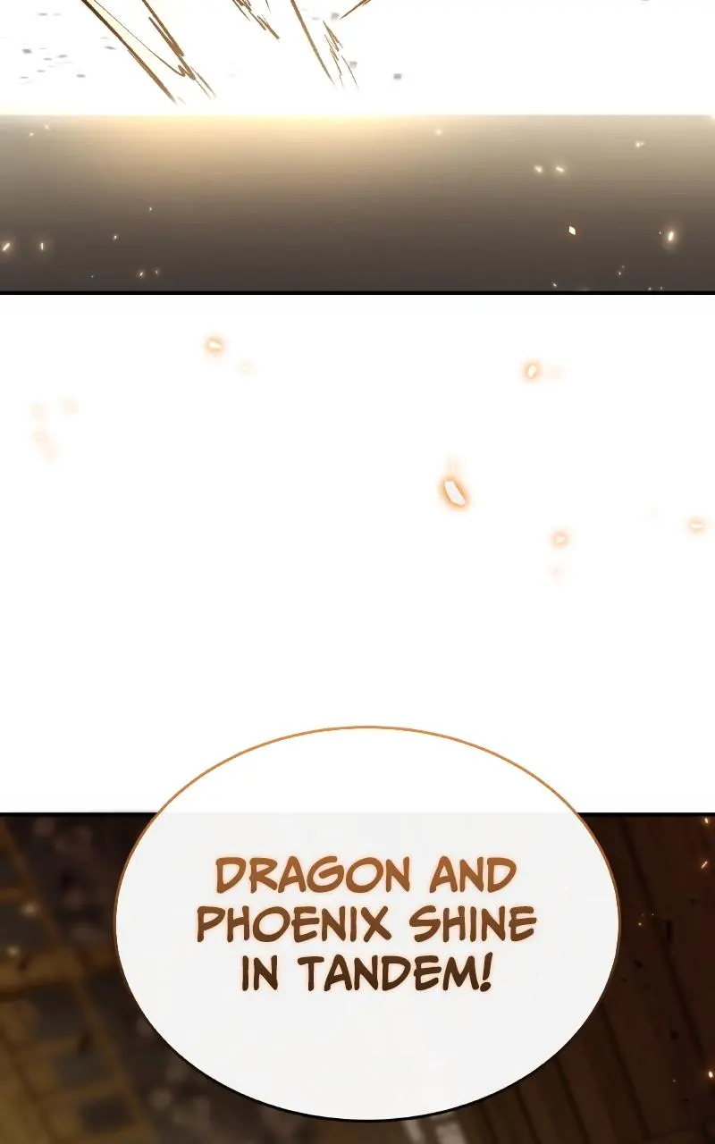 Read Absolute Dominion - Chapter 12 - absolutedominion.org | Image 120