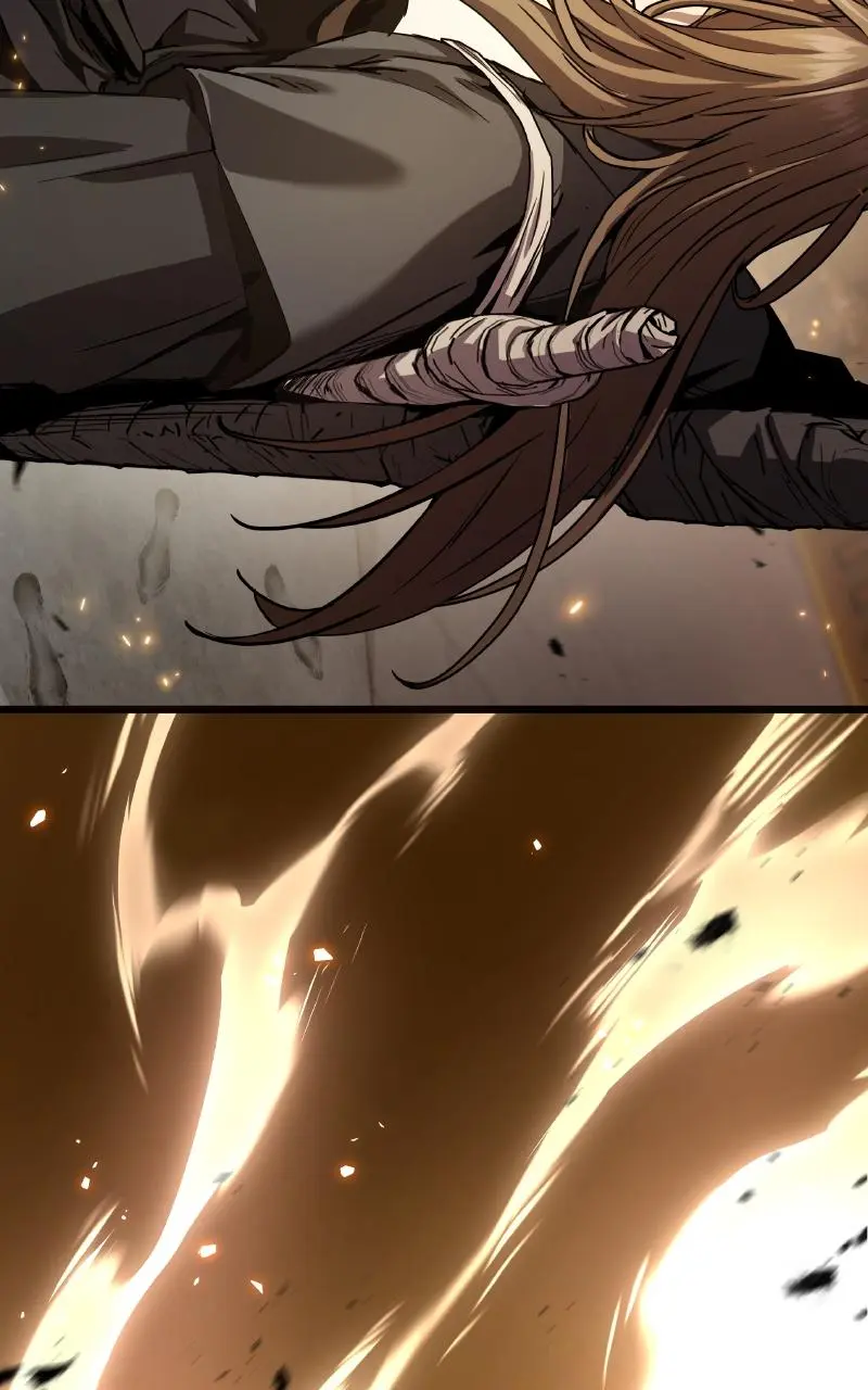 Read Absolute Dominion - Chapter 12 - absolutedominion.org | Image 122