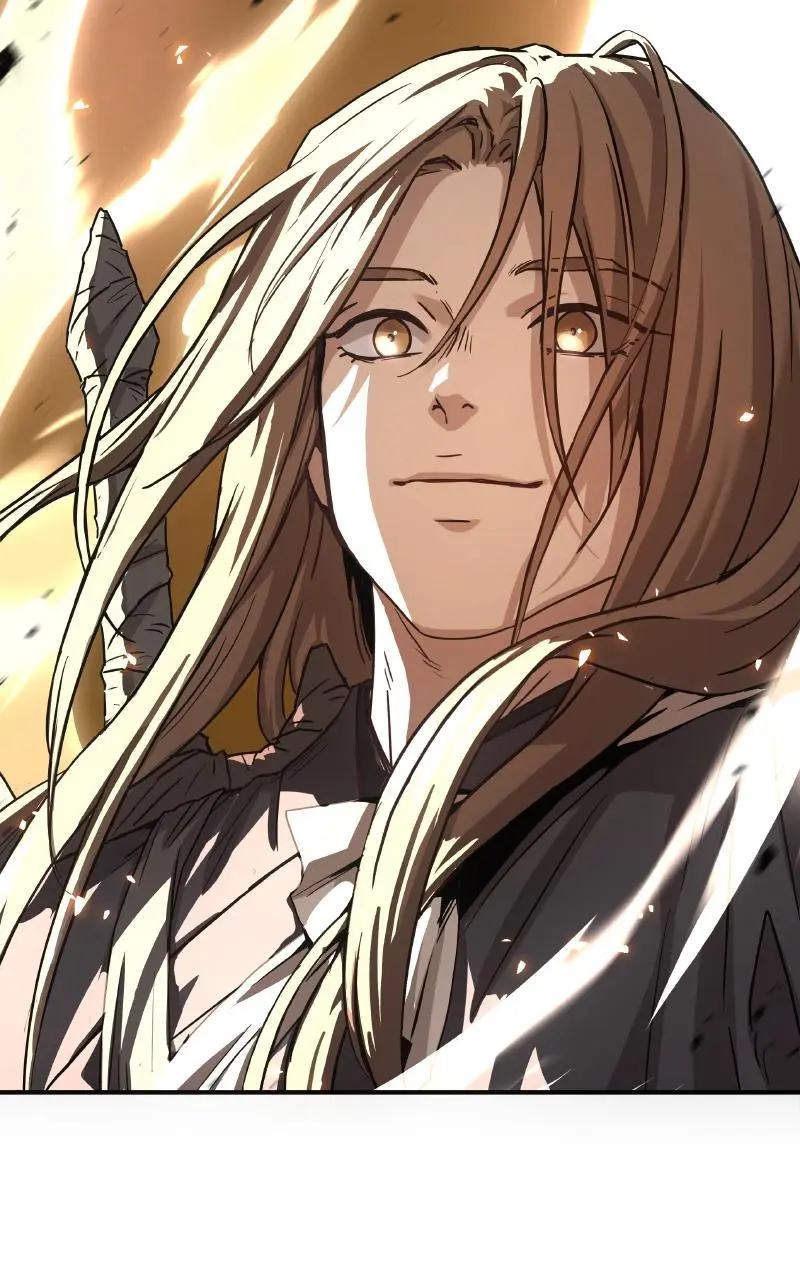 Read Absolute Dominion - Chapter 12 - absolutedominion.org | Image 123