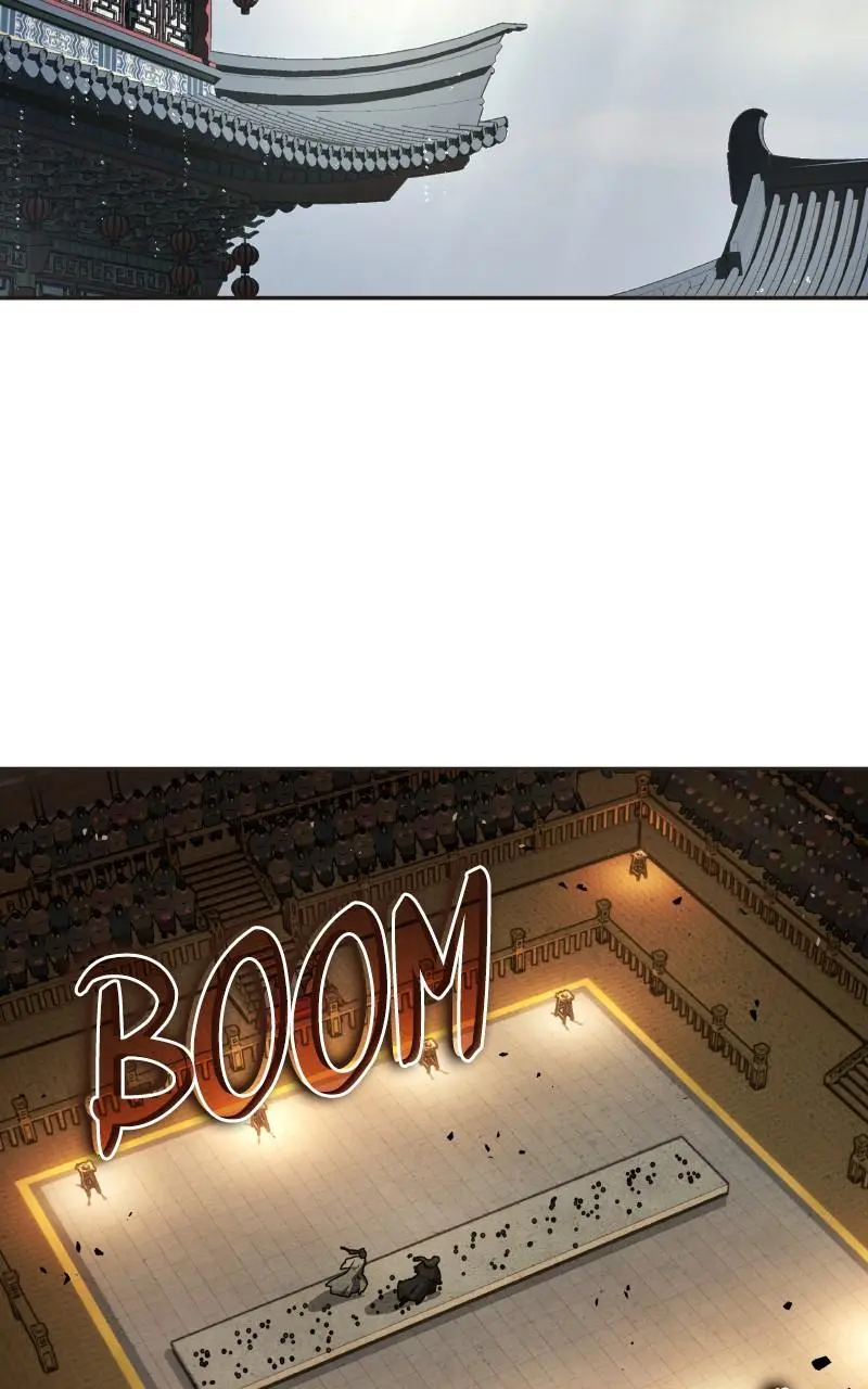 Read Absolute Dominion - Chapter 13 - absolutedominion.org | Image 2