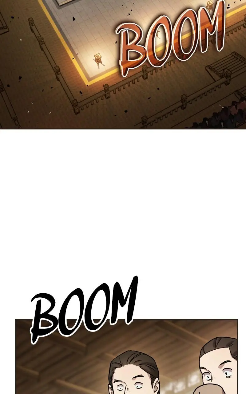 Read Absolute Dominion - Chapter 13 - absolutedominion.org | Image 3
