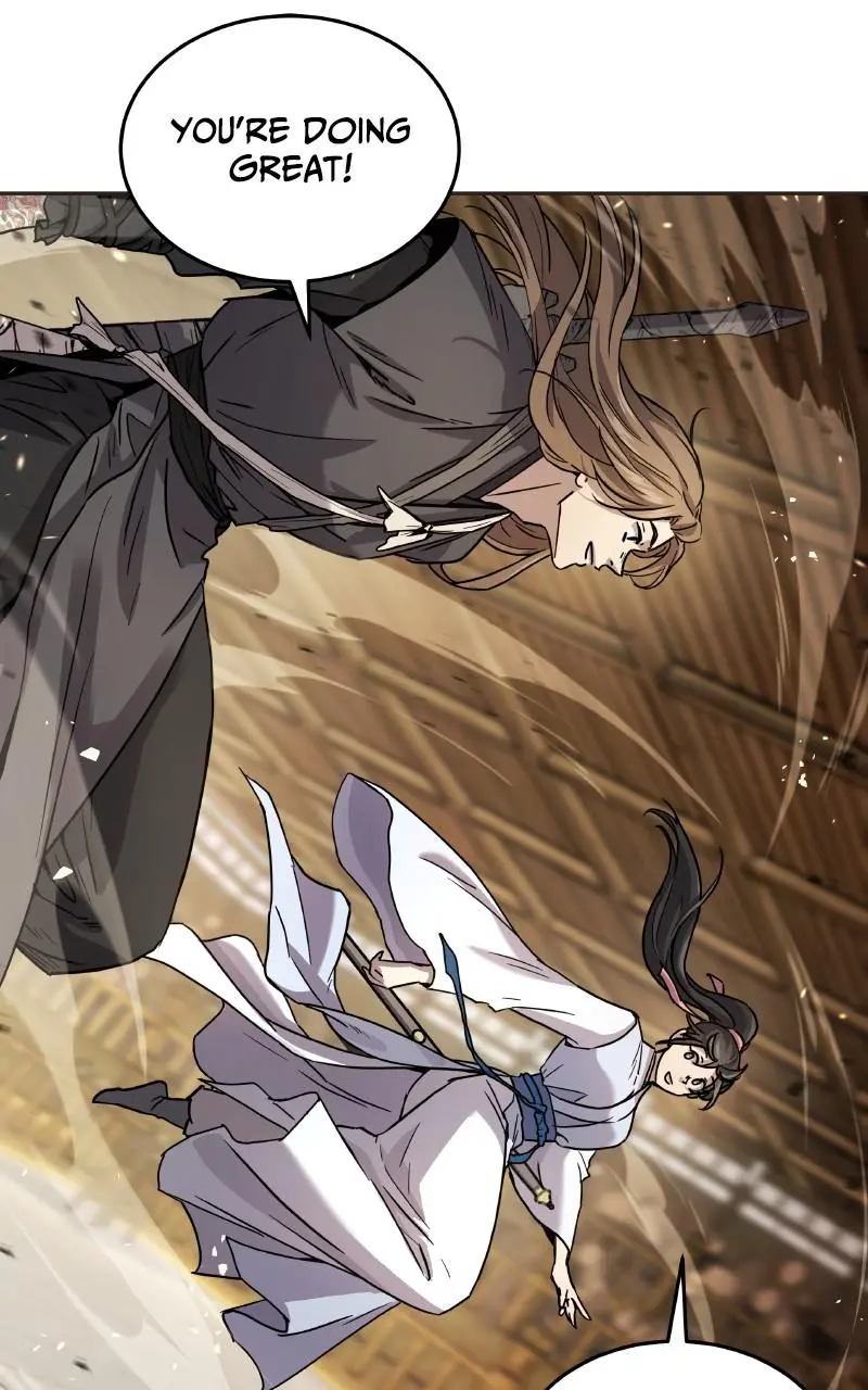 Read Absolute Dominion - Chapter 13 - absolutedominion.org | Image 5