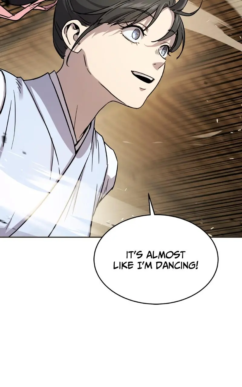 Read Absolute Dominion - Chapter 13 - absolutedominion.org | Image 7