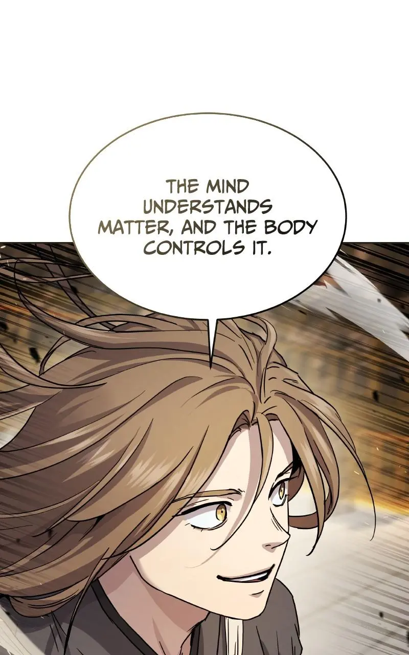 Read Absolute Dominion - Chapter 13 - absolutedominion.org | Image 8
