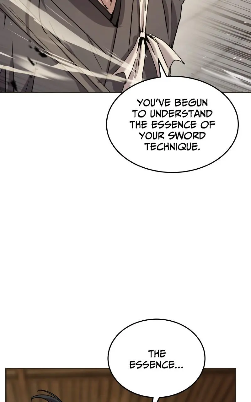Read Absolute Dominion - Chapter 13 - absolutedominion.org | Image 9