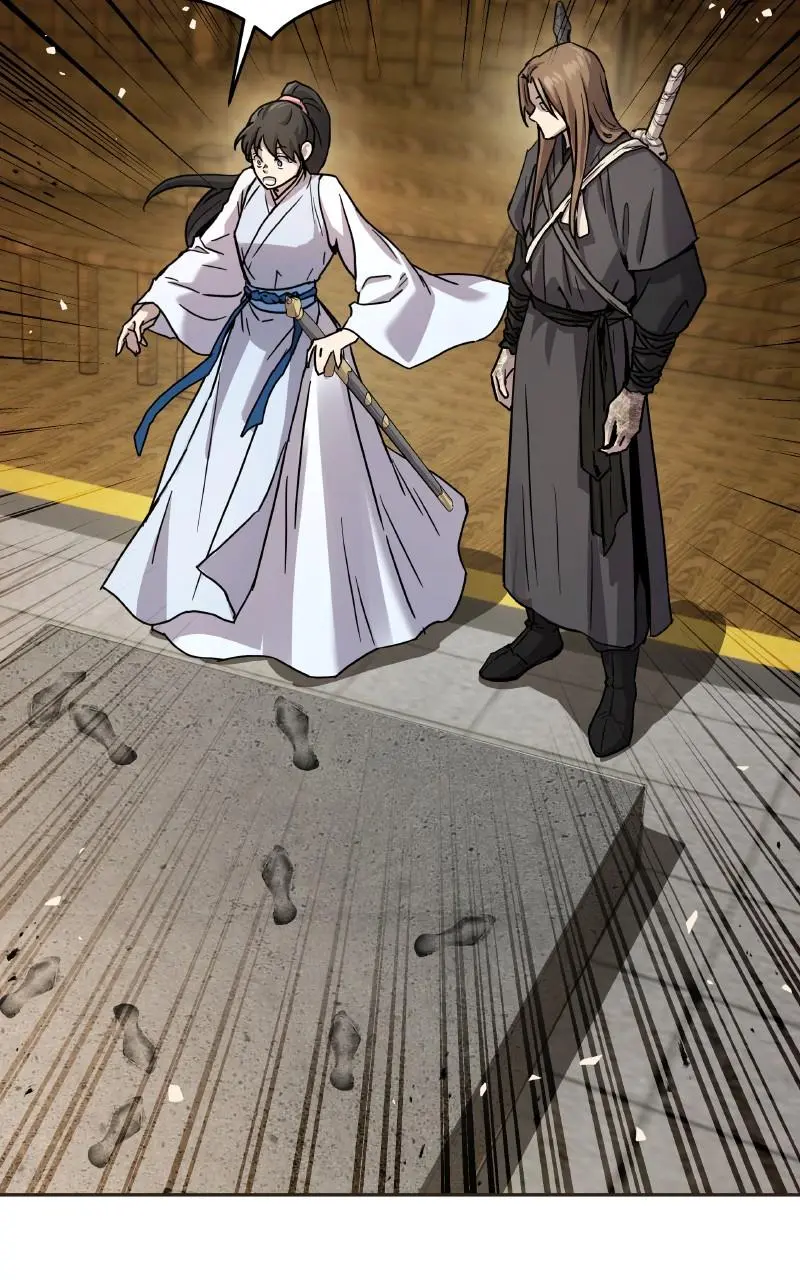 Read Absolute Dominion - Chapter 13 - absolutedominion.org | Image 12